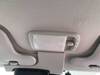 TOYOTA PROBOX VAN