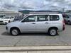TOYOTA PROBOX VAN