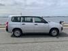 TOYOTA PROBOX VAN