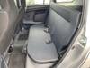 TOYOTA PROBOX VAN