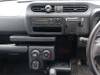 TOYOTA PROBOX VAN
