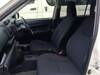 TOYOTA PROBOX VAN