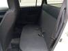 TOYOTA PROBOX VAN