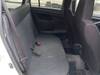 TOYOTA PROBOX VAN