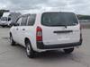 TOYOTA PROBOX VAN