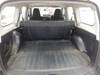 TOYOTA PROBOX VAN