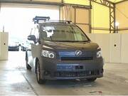 2008 TOYOTA VOXY X L EDITION