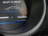 HONDA GRACE