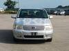 TOYOTA SUCCEED WAGON