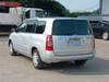 TOYOTA SUCCEED WAGON