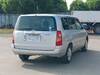 TOYOTA SUCCEED WAGON
