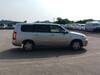 TOYOTA SUCCEED WAGON