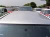 TOYOTA SUCCEED WAGON