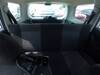 TOYOTA SUCCEED WAGON
