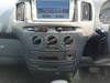 TOYOTA SUCCEED WAGON