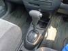 TOYOTA SUCCEED WAGON