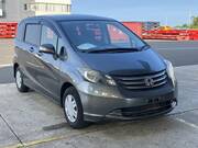 2010 HONDA FREED G JUST SELECTION