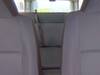 TOYOTA SUCCEED VAN
