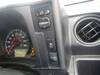 TOYOTA SUCCEED VAN