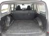 TOYOTA SUCCEED VAN