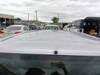 TOYOTA SUCCEED VAN