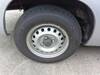 TOYOTA SUCCEED VAN