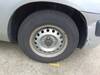 TOYOTA SUCCEED VAN