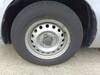 TOYOTA SUCCEED VAN