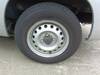 TOYOTA SUCCEED VAN