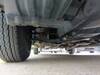 TOYOTA SUCCEED VAN