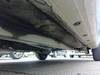 TOYOTA SUCCEED VAN
