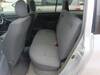 TOYOTA SUCCEED VAN