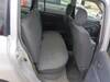 TOYOTA SUCCEED VAN