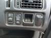TOYOTA SUCCEED VAN