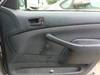 TOYOTA SUCCEED VAN