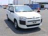 TOYOTA PROBOX VAN