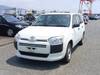 TOYOTA PROBOX VAN
