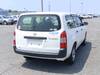 TOYOTA PROBOX VAN