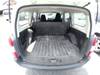 TOYOTA PROBOX VAN