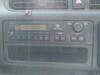 TOYOTA SUCCEED VAN