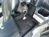 TOYOTA SUCCEED VAN
