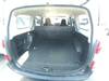 TOYOTA SUCCEED VAN