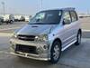 DAIHATSU TERIOS KID