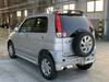 DAIHATSU TERIOS KID