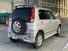 DAIHATSU TERIOS KID
