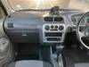 DAIHATSU TERIOS KID