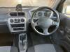 DAIHATSU TERIOS KID