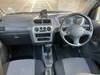 DAIHATSU TERIOS KID