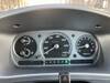 DAIHATSU TERIOS KID
