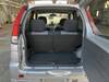 DAIHATSU TERIOS KID